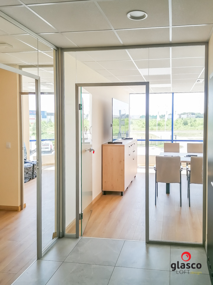 Thermo King - Rzeszów