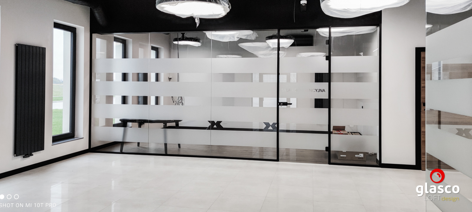 Gotrex - Boguchwała