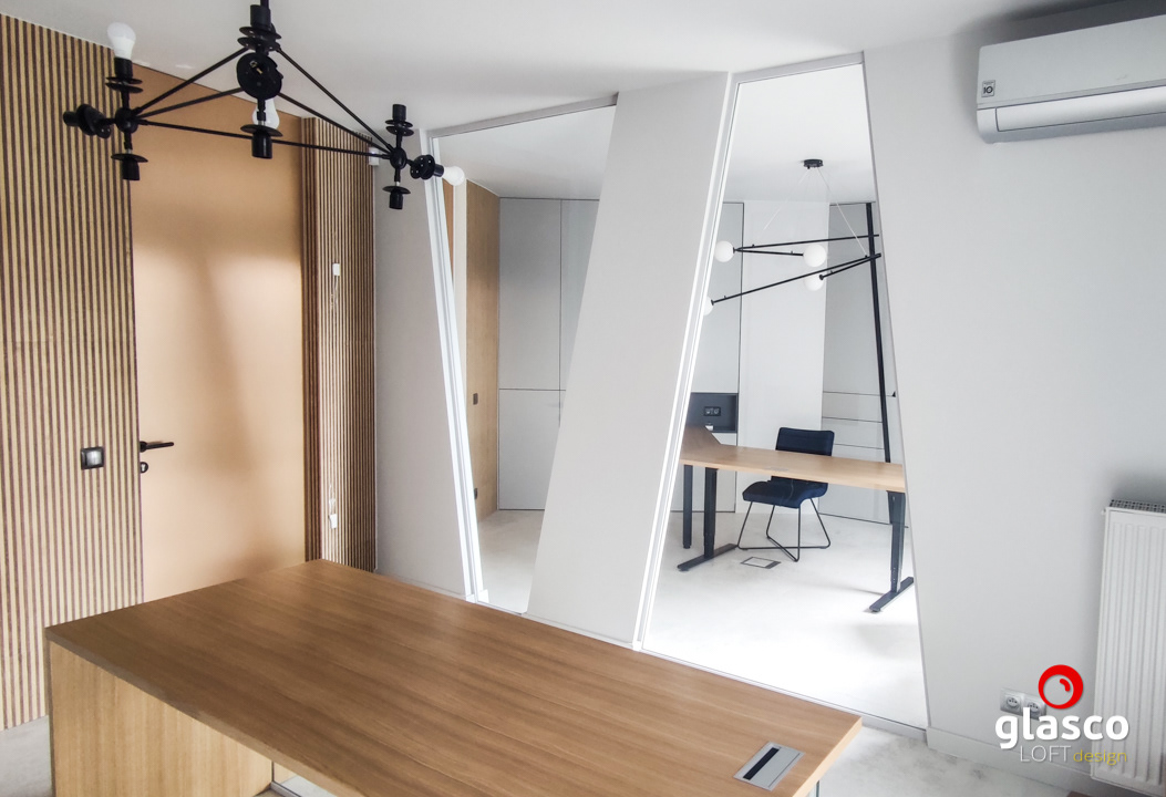 Kancelaria Adwokacka Jakub Urban