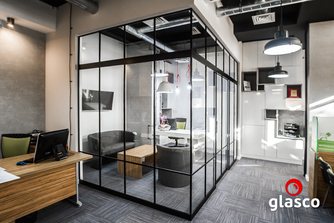 Finance Partner - Rzeszów