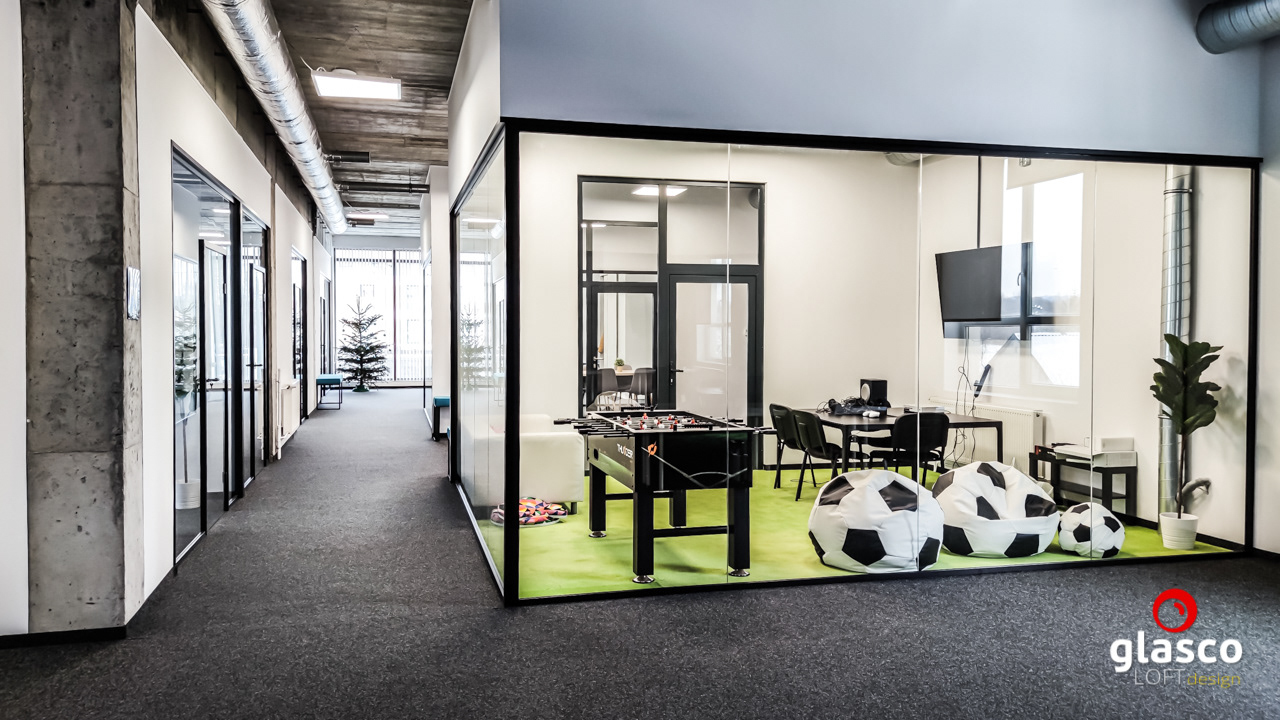 Mobitouch - Rzeszów