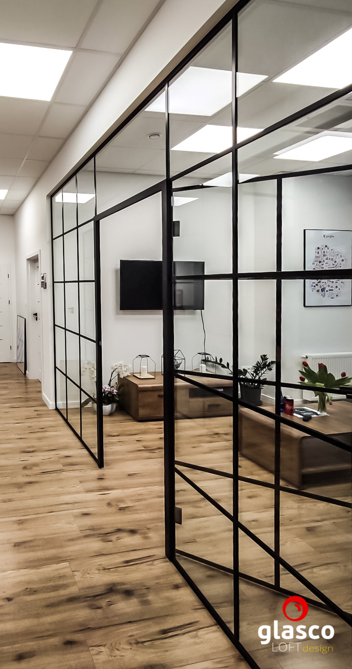 Dream House Broker - Rzeszów